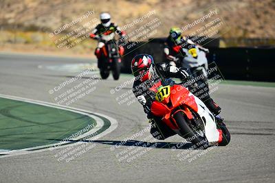 media/Oct-25-2025-2WTD (Sat) [[1e4a1f2fa2]]/A Group/Session 2 (Chicane 1 and Turn 5)/